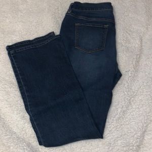 Old Navy Jeans